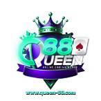 queen 88 slot